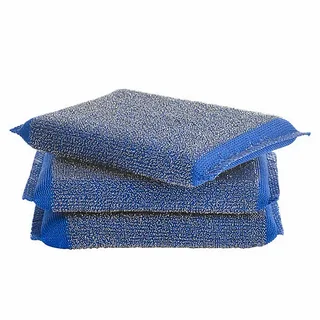 قیمت خرید اسکاچ سیمی عمده به صرفه و ارزان